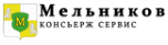 logo-melnikov-cs.png