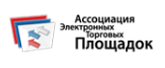 aetp-logo-160.png