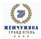 logo-zhem.jpg