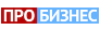 logo-pro-business-160.png