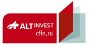 lt-invest-logo.jpg
