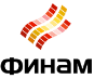 finam-logo.png