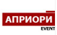 logo-apriori.jpg